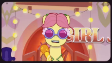 @tackotopia lilboothang.mp4