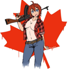 Canada anime girl with assault rifle.jpg