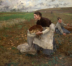 330px-Jules_Bastien-Lepage_-_October_-_Google_Art_Project-4127395449.jpg