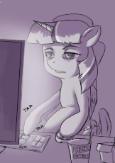 tired.png