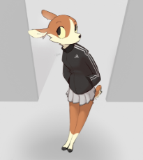ce63a23e35e06da28b90fe9a794718f0.jpg