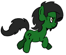 anonfilly - trotting.png