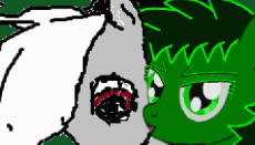 Bildschirmfoto vom 2025-01-26 13-43-36.png