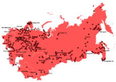 Gulag_Location_Map.svg.png