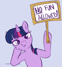 Twilight_Sparkle_No_fun_allowed-(n1326849323355).png