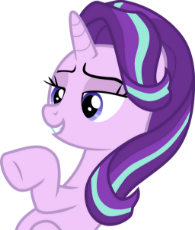 starlight_glimmer_by_limedazzle_dafc3ja-fullview.png