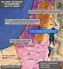 17july2022_Palestine_map.jpg