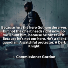 because-hes-the-hero-gotham-deserves-but-not-the-one-27120669.png
