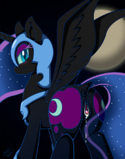 1323327 - Friendship_is_Magic My_Little_Pony Nightmare_Moon Princess_Luna fuzon-s.jpg