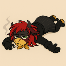 8a9369bf-f1b0-45d3-9c4a-8e6e142628bb.png