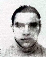محمد لحويج بوهلال.jpg