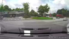 funwblacks27windshield.webm