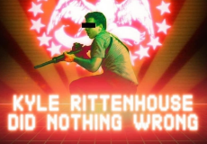 rittenhouse did nothing wrong.png