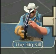 the big kill.jpg