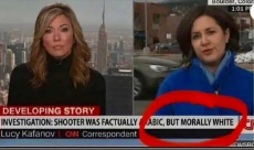 cnn-shooter-factually-morally-white.jpeg