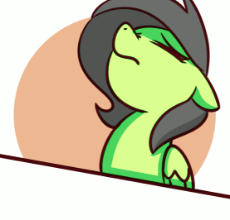 75a9f1d0ae1f953c9a68b51a63b766af630d5410e1adc228432d8e0b4c38e66f.gif