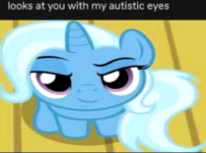 561314253672457.mp4