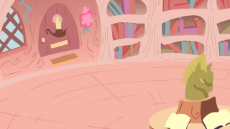 6819677.webm