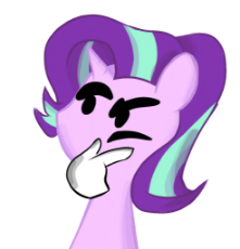 be3eb7c52aa408ff424.png