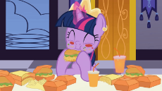 IMG_0703.gif