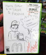 pre-owned-harry-potter-and-the-order-of-the-phoenix-i-want-12-chicken-mcnuggets.jpg