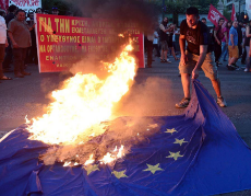 EU_Flag_Burns_Greece.jpg