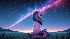 sky twi.jpg