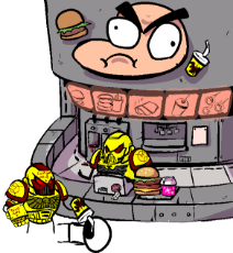 Angry_burgers_order.png