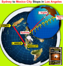 flight route - sydney to mexico city stops in los angeles.png