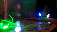 Sound Sensor WITH Holograms.mkv