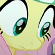 1739145225952052.png