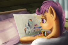 Scootaloo-3933661.png