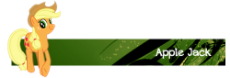 0vfTO.png