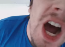 1664668601581005.png