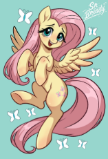 3645290__safe_artist-colon-srbready_derpibooru+import_fluttershy_pegasus_pony_g4_flying_image_jpeg_looking+at+you_no+more+ponies+at+source_open+mouth_o.jpeg