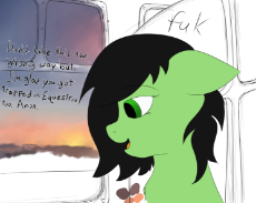 Train Filly.png