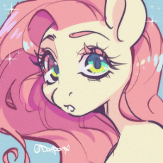 3817359__safe_artist-colon-datpon_x_derpibooru+import_fluttershy_pegasus_pony_g4_bust_image_jpeg_portrait_solo.jpeg
