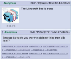 1747047001685213m.jpg