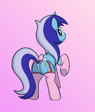 sexy minny.png