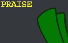 Anonfilly - Praise - saluting.png