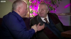 Zhirinovsky Explaining Some Hard Truths To BBC Scoundrel In 2018.mp4