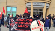 Antifa_Smash_The_White_Man_March_Trump_2017_inauguration.jpg