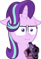 1742167051201439.png