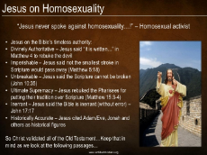 got-ethics-homosexuality-26-728.jpg
