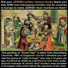 Jewish Ritual Murder of Christian children.jpg