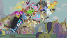 eason-5-episode-9.jpg