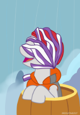 7501658__safe_artist-colon-bridle+timeout_imported+from+derpibooru_twilight+velvet_once+upon+a+zeppelin_atg+2026_barrel_female_lifejacket_mare_messy+mane_my+lit.png