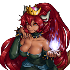 __bowsette_mario_series_new_super_mario_bros_u_deluxe_and_super_mario_bros_drawn_by_aphexangel__6ae154a9180b69d6bf4a6515d8b77a0d.png