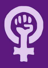 800px-Womanpower_logo.svg.png