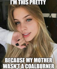 e 1.jpg